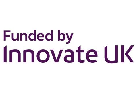 Cryomation win £605,000 Innovate UK development grant